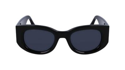 Dames zonnebril Victoria Beckham VB654S-5022001 Ø 50 mm