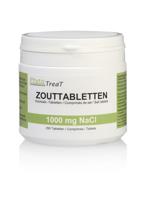 PhytoTreat Zouttabletten voor honden 250 tabletten - thumbnail