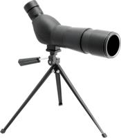 Umarex UX Spotting Scope 15-45x60, Spektiv 60mm - thumbnail