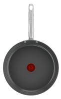 Tefal C42404 Renew+ Keramische Koekenpan 24 cm - thumbnail