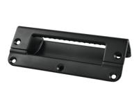 ACCESSORY Corner Handlex 150x55x55mm IR5 - thumbnail