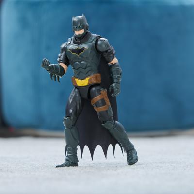Spin Master DC Comics Batman 30 cm