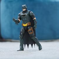 DC Comics Batman actiefiguur - 30 cm - thumbnail