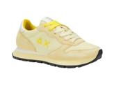 SUN68 Ally Solid Z36201_32 Lichtgeel-39 maat 39 - thumbnail
