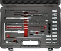 Vigor V4941N Reinigingsset voor injectorschacht - thumbnail