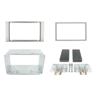 Dubbeldin paneel Ford 1233111405 Dubbeldin paneel Ford 1233111405