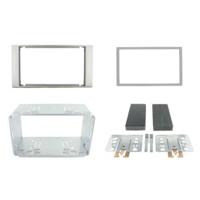 Dubbeldin paneel Ford 1233111405 - thumbnail