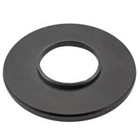 Kowa Adapterring TSN-AR30.5 - thumbnail