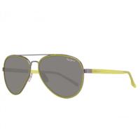Pepe Jeans PJ5123C659 Zonnebril Heren 59x15x145 - thumbnail