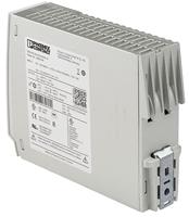 Phoenix Contact 2903149 DIN-rail netvoeding 24 V/DC 10 A 240 W Inhoud 1 stuk(s) - thumbnail