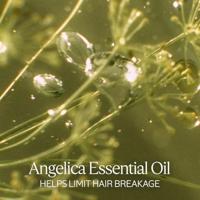 L&apos;Occitane Intensive Repair Hair Mask 200 ml - thumbnail