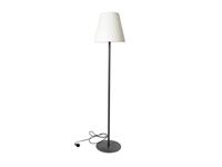 LUMISKY Lichtgevende vloerlamp 150cm - thumbnail