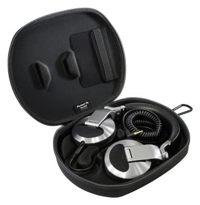 Pioneer DJ HDJ-HC02