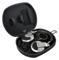 Pioneer DJ HDJ-HC02 - thumbnail