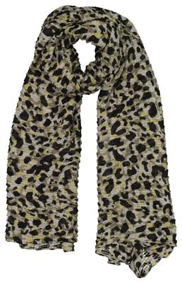 HEMA Damessjaal 200x80 HEMA Damessjaal 200x80