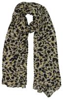 HEMA Damessjaal 200x80 - thumbnail