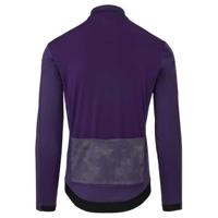 AGU Winter Jack Performance Heren - Paars - XL - thumbnail