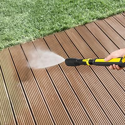 Kärcher Wood cleaner 5000 ml