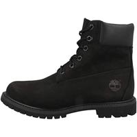 Timberland Dames 6-inch Premium boots maat 37 - thumbnail