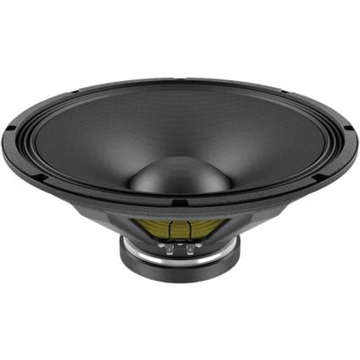 Lavoce FBASS15-20 15 15 inch 38 cm Woofer 200 W