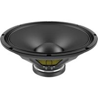 Lavoce FBASS15-20 15 15 inch 38 cm Woofer 200 W - thumbnail