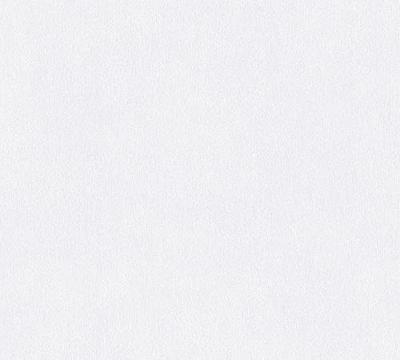 AS Creation Little Love wit behang | 383129