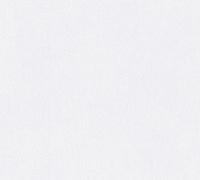 AS Creation Little Love wit behang | 383129 - thumbnail