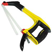 Stanley handgereedschap Fatmax Metaalzaag | 120 mm | 5 in 1 - 0-20-108 - thumbnail