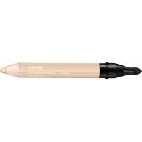 Babor Eye Shadow Pencil 2 g 12 Sabbia Oogschaduw - thumbnail