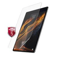 Hiflex voor Samsung Galaxy Tab S8 Ultra (14,6 inch) - thumbnail