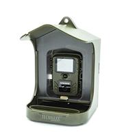 Technaxx TX-165 Wildcamera Geluidsopnames, Black LEDs, Incl. klemhouder Groen - thumbnail