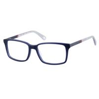 Heren Brillenframe Botaniq BIO-1014 54105 - thumbnail