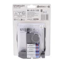 Stanley STHT77594-1 360° Kruislijnlaser Sll360 (Groen) - thumbnail