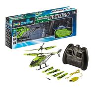 Revell Control Glowee 2.0 RC helikopter voor beginners RTF - thumbnail