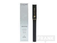 Lancome Artliner Gentle Felt Eyeliner 01 Noir 1.4 ml Dames - thumbnail