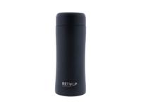 Retulp Tumbler thermosbeker - night black - 300ml - thumbnail