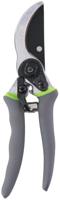 Kinzo Snoeischaar 21 cm Grijs/Groen - thumbnail