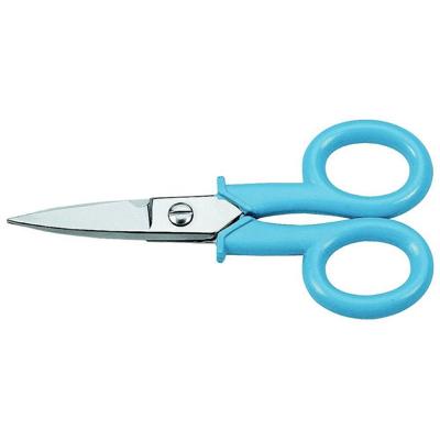 Gedore Kleine universele schaar 140MM - 6707900