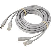 Sygonix SY-6441784 Camerakabel - thumbnail