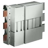 Rittal 3091000 Rack Cover - thumbnail
