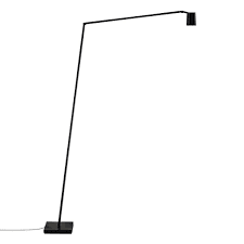 Nemo - Untitled reading Vloerlamp