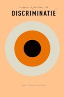 Discriminatie - Jaap Tanja - eBook (9789025310554) - thumbnail
