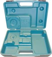 Makita Accessoires Koffer voor haakse slijper 115/125mm - 824985-4 - thumbnail
