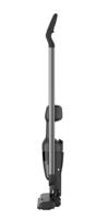 Snoerloze Stofzuiger AEG Zwart Grijs - thumbnail