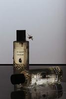 Le Galion Cologne Nocturne Eau de Parfum 100ml - thumbnail