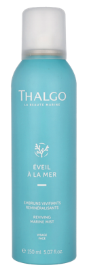 Thalgo Eveil A La Mer Reviving Marine Mist 150ml