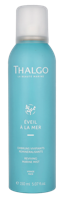 Thalgo Eveil A La Mer Reviving Marine Mist 150ml - thumbnail