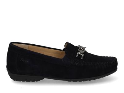 Sioux CORTIZIA-727-H - alle Sioux CORTIZIA-727-H - alle