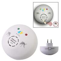 Ultrasone Mosquito Repeller - thumbnail