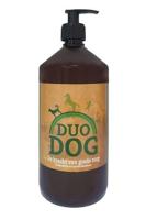 DUO DOG VET SUPPLEMENT 1000 ML - thumbnail